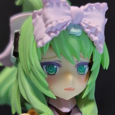 ブルマァク 塗装コンテスト鐏賞　肌色成形色　ゴロー　暗所保管　美品　値引不可 ブルマァク 塗装コンテスト鐏賞肌色成形色ゴロー暗所保管美品値