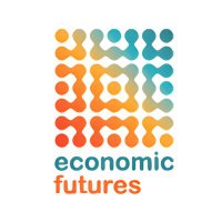 Economic Futures(@econfutures) 's Twitter Profile Photo