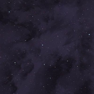 archive.さんのプロフィール画像