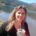 Laura Mirantes (@laumirantes) Twitter profile photo Laura Mirantes (@laumirantes) Twitter profile photo