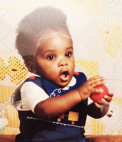 Neob_62734's profile picture. ナンパされたい(^_-)-☆ フォーしたら、写真送ってあげる～
 👄🍓💋