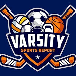 Varsity Sports news,score,live all high school.follow,like and share