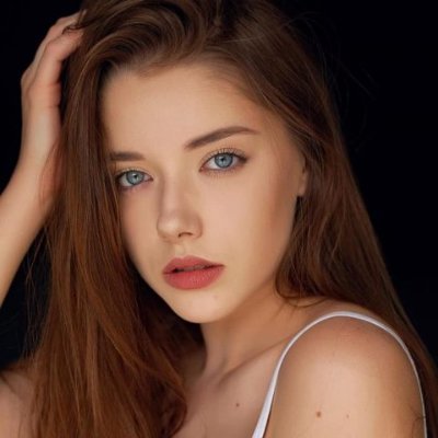 Fabio39703213's profile picture. ☆꧁If you like, follow me, like❤️ and retweet🔁꧂☆