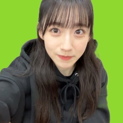 mmminari_pipi Profile Picture