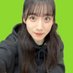 さえぴー (@mmminari_pipi) Twitter profile photo さえぴー (@mmminari_pipi) Twitter profile photo