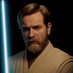 guykenobi (@cronicheld) Twitter profile photo