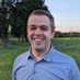Derek Paulson (@d_ford_p) Twitter profile photo Derek Paulson (@d_ford_p) Twitter profile photo
