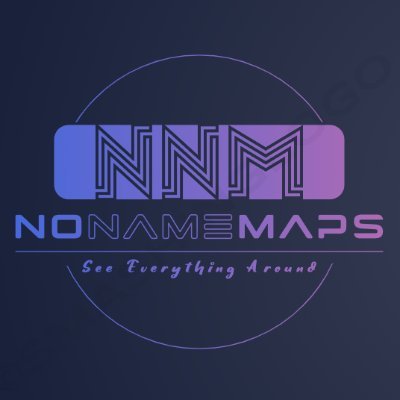 PepsaSasp's profile picture. @bayswap is the best