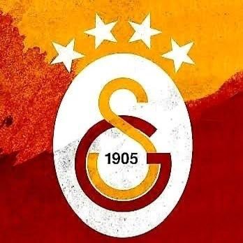 09.21💍B’🖤. 💛❤️GALATASARAY💛❤️