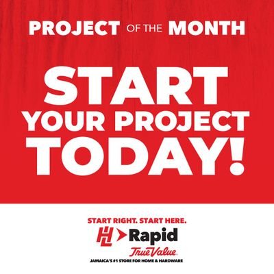 RapidTrueValue Profile Picture