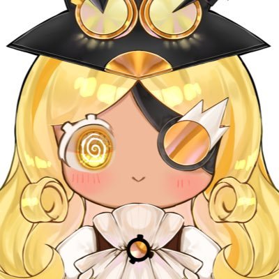 iichyuさんのプロフィール画像