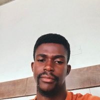 CHUKWUM EBUKA (@theebukamartin) 's Twitter Profile