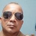Pedro Solórzano ⚖️ 🇻🇪 (@pedroabg7) Twitter profile photo Pedro Solórzano ⚖️ 🇻🇪 (@pedroabg7) Twitter profile photo