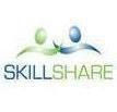 SkillShare brings local businesses together with charity, community and faith groups on a professional skill sharing basis for empowerment and sustainability.