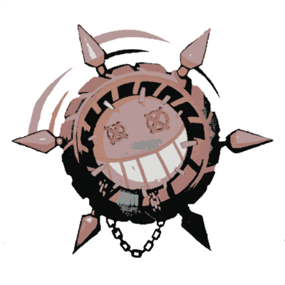 IMNOTRATJUNK's profile picture. 