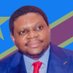 Honorable Pacquis Nganini (@honpacquisn) Twitter profile photo Honorable Pacquis Nganini (@honpacquisn) Twitter profile photo