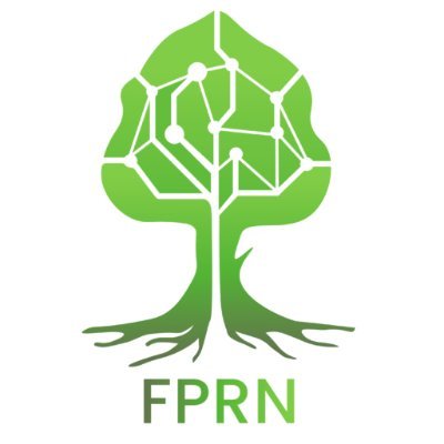 EFI Forest Policy Research Network Profile