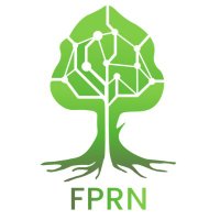 EFI Forest Policy Research Network(@EFIForestPolicy) 's Twitter Profile Photo