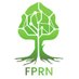 EFI Forest Policy Research Network (@EFIForestPolicy) Twitter profile photo