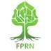 EFI Forest Policy Research Network (@efiforestpolicy) Twitter profile photo EFI Forest Policy Research Network (@efiforestpolicy) Twitter profile photo