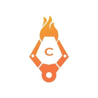 IT Services | Tech Jobs & Career Tips | Laptop Sales, Repairs & Maintenance Guide 💻🛠️