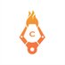 CrystalTech (@crystaltechltd) Twitter profile photo CrystalTech (@crystaltechltd) Twitter profile photo