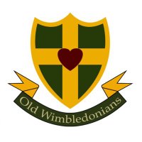 Old Wimbledonians RFC(@oldwimrfc) 's Twitter Profile Photo