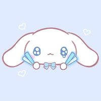 ๐โก (@_only1c) 's Twitter Profile