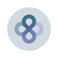 World Circular Textiles Day (@wctd2050) 's Twitter Profile Photo World Circular Textiles Day (@wctd2050) 's Twitter Profile Photo