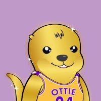 Ocie Fratercangelo (@ociefrater30149) Twitter profile photo