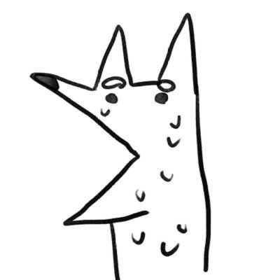 -さんのプロフィール画像