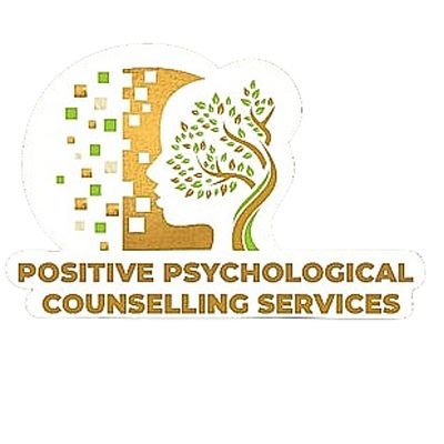 ppcszw's profile picture. Registered Counselling Psychology service offering counselling services inperson or virtually.