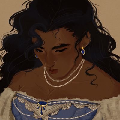 _morsimm's profile picture. I've never been a natural, all I do is try, try, try
         21, she/her