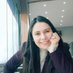Hazal Aras (@hazalaras04) Twitter profile photo Hazal Aras (@hazalaras04) Twitter profile photo