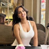 Maanasaa (@maanasa678899) 's Twitter Profile