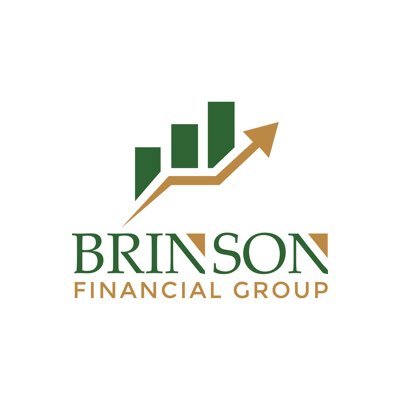 Brinson Financial Group provides financial services via life insurance planning, retirement strategies, and a variety of wealth-building strategies.