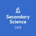 Learning by Questions Secondary Science (@lbqscience) Twitter profile photo Learning by Questions Secondary Science (@lbqscience) Twitter profile photo