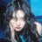 koreanswhy's profile image
