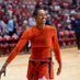 Jada Peebles (@jpeebs_) Twitter profile photo Jada Peebles (@jpeebs_) Twitter profile photo