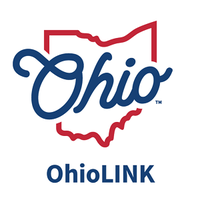 OhioLINK (@ohiolink) 's Twitter Profile