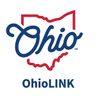 OhioLINK's profile picture. Ohio's academic library consortium, working together to support higher education students, faculty and researchers