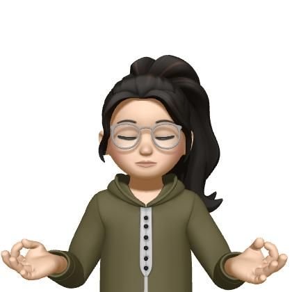 etiwunadji's profile picture. inner peace will calm any storm