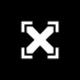 Exhale Studios (@exhalestudios) Twitter profile photo Exhale Studios (@exhalestudios) Twitter profile photo