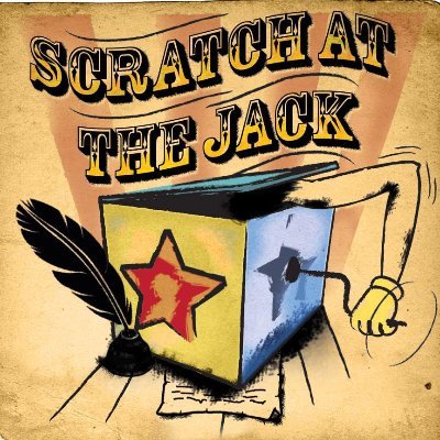 Scratch At The Jack Profile
