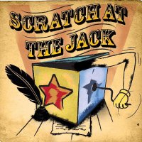 Scratch At The Jack (@scratchatjack) 's Twitter Profile Photo Scratch At The Jack (@scratchatjack) 's Twitter Profile Photo