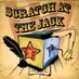 Scratch At The Jack (@scratchatjack) Twitter profile photo Scratch At The Jack (@scratchatjack) Twitter profile photo