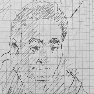 双葉社で漫画編集をしています。 RCサクセションとたまに救われた思春期を過ごしました。社会に出て最初の師匠は狩撫麻礼さん、最近の師匠は石川浩司さんです。持ち込み、漫画に関する相談事、承ります。m-hirata@futabasha.co.jp にメールをお送りください。アイコンは押見修造さんに描いていただいた私です。