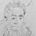 平田昌幸 (@my_back_pages_) Twitter profile photo 平田昌幸 (@my_back_pages_) Twitter profile photo