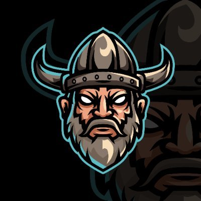 VikingAssault | Dive into the world of Vikings in The Sandbox ! ⚔️ Hop on your boat and start defend your base.⛵👑l #sandfam