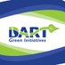 Dartfirststate (@dartfirststate) Twitter profile photo Dartfirststate (@dartfirststate) Twitter profile photo